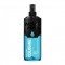 Одеколон после бритья Nishman Antarctica Cologne No.1 200 мл