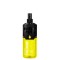 Одеколон после бритья Nishman Lemon Cologne No.4 200 мл