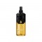 Одеколон после бритья Nishman Gold One Cologne No.7 150 мл