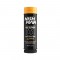 Паста для стилізації волосся Nishman Matte Paste Argan U1 100 мл