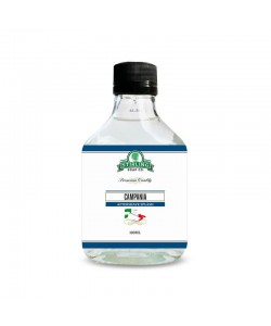 Лосьон после бритья Stirling After Shave Campania 100 мл Лосьон после бритья Stirling After Shave Campania 100 мл