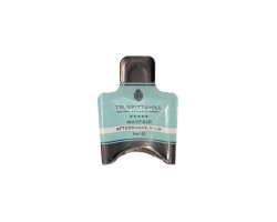 Бальзам после бритья Truefitt & Hill Mayfair Aftershave Balm 5 мл (Тестер)