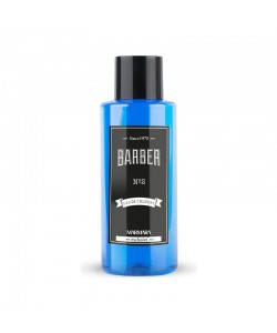 Одеколон Marmara Eau De Cologne Barber No.2 400 мл (пластик) Одеколон Marmara Eau De Cologne Barber No.2 400 мл (пластик)