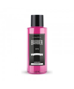 Одеколон Marmara Eau De Cologne Barber No.6 400 мл (пластик) Одеколон Marmara Eau De Cologne Barber No.6 400 мл (пластик)