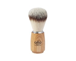 Помазок для гоління Omega 0146150 Hi-Brush Синтетика