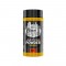 Пудра для стилизации волос The Shave Factory Hair Styling Powder Golden 20 г