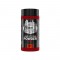 Пудра для стилизации волос The Shave Factory Hair Styling Powder Ruby 20 г