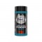 Пудра для стилизации волос The Shave Factory Hair Styling Powder Sapphire 20 г