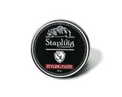 Паста для стилізації волосся The Stapling Company Styling Paste 50 мл