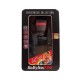Машинка для стрижки BaByliss PRO BOOST BLACK&RED FX8700RBPE
