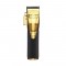 Машинка для стрижки BaByliss PRO BOOST GOLD FX8700GBPE