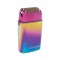 Шейвер BaByliss PRO Foil FX 02 Chameleon Shaver FXFS2IE