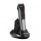 Триммер BaByliss PRO FX768E Classic Trimmer