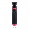 Триммер BaByliss PRO FX7870RBPE Red & Black FX Boost+
