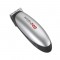 Триммер BaByliss PRO PALM