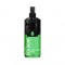 Одеколон после бритья Nishman Northern lights Cologne No.0 400 мл