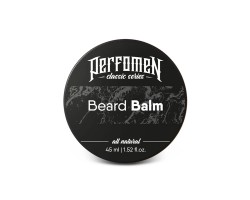 Бальзам для бороди PerfomeN Beard Balm 45 мл
