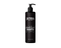 Шампунь для бороди PerfomeN Beard Care Shampoo 250 мл