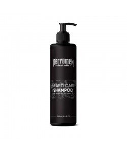 Шампунь для бороды PerfomeN Beard Care Shampoo 250 мл