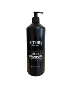 Шампунь для волосся PerfomeN Daily Shampoo 1000 мл