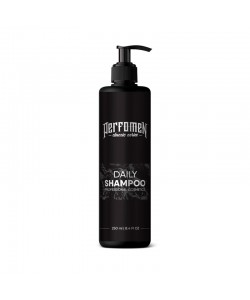 Шампунь для волос PerfomeN Daily Shampoo 250 мл