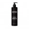 Шампунь для волосся PerfomeN Daily Shampoo 250 мл