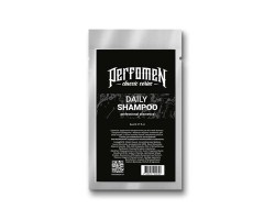 Шампунь для волосся PerfomeN Daily Shampoo 8 мл (тестер)