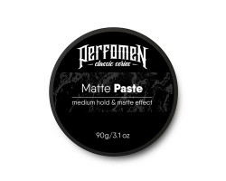 Матова паста PerfomeN Matte Paste 90 г