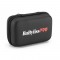 Кейс для шейвера BaByliss Shaver Storage Case