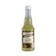 Лосьйон після гоління Clubman Lustray Bay Rum After Shave 414 мл