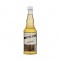 Лосьон после бритья Clubman Lustray Bay Rum After Shave 414 мл