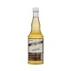 Лосьйон після гоління Clubman Lustray Bay Rum After Shave 414 мл