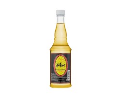 Лосьон после бритья Clubman Lustray Coachman After Shave 414 мл