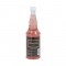 Лосьон после бритья Clubman Lustray Draggon Draggon Noir After Shave 414 мл