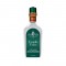 Лосьон после бритья Clubman Pinaud Tequila Tease After Shave 177 мл