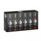 Подарунковий набір одеколонів The Shave Factory Cologne Gift Set 01