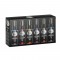 Подарунковий набір одеколонів The Shave Factory Cologne Gift Set 02