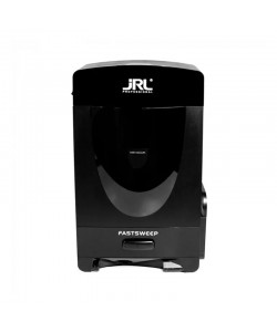 Автоматичний смітник-пилосос JRL Fast Sweep JRL-JPF004