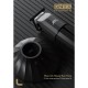 Триммер для стрижки JRL Onyx JRL-2020T-B