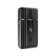 Шейвер JRL Onyx SF Pro-Shaver JRL-SH2301