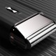 Шейвер JRL Onyx SF Pro-Shaver JRL-SH2301
