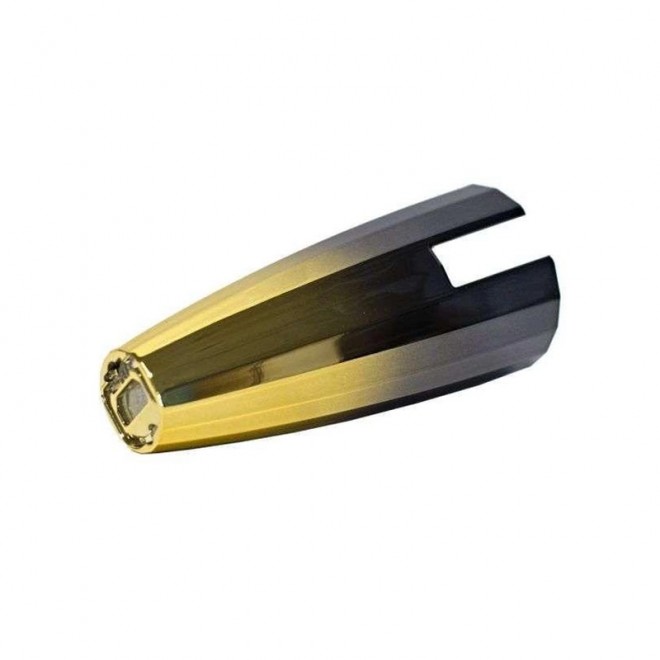 Нижняя часть корпуса к машине JRL-2020C-G Нижняя часть корпуса к машине JRL-2020C-G