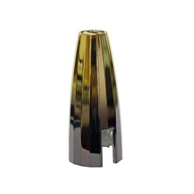 Нижняя часть корпуса к машине JRL-2020C-G Нижняя часть корпуса к машине JRL-2020C-G