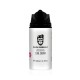 Крем для укрощения кудрявых волос Slick Gorilla Curl Cream 100 мл