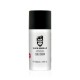 Крем для укрощения кудрявых волос Slick Gorilla Curl Cream 100 мл