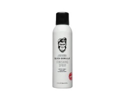 Спрей для стилізації волосся Slick Gorilla Finishing Spray 200 мл