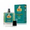 Одеколон Cella Milano Dopobarba Spray Cool and Spicy 100 мл