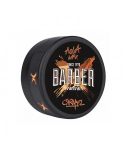 Помада для стилизации волос Marmara Aqua Wax Caramel 150 мл