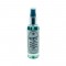 Охлаждающий тоник для волос Morgan's Colling Hair Tonic Spray 100 мл