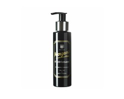 Крем для стоп Morgan's Foot Cream 120 мл